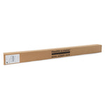 Health O Meter® Height Rod