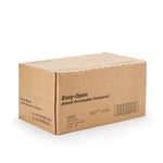 Pivot® 1.5 Cal Peptide-Base High Protein Nutrition for Metabolic Stress