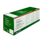Protexis™ Neoprene with Nitrile Coating Surgical Glove, Size 6, Ivory