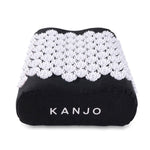Kanjo Vibrating Acupressure Pillow