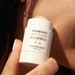MDSolarSciences® Tinted Solar Stick Sunscreen