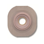 FlexTend™ Colostomy Barrier With 1¼ Inch Stoma Opening