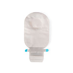 SenSura® Mio Convex Light 1-Piece Opaque Ostomy Pouch, Pre-cut to fit 38mm Stoma