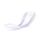Seni® Lady Moderate Absorbency Bladder Control Pads, Regular