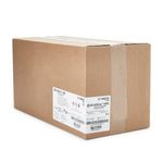 BD Affirm™ VPIII Ambient Temperature Transport System