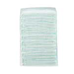 Wings Plus Underpads, Disposable, Heavy Absorbency, Beige, 30 X 30 Inch
