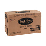 Pedialyte® Grape Electrolyte Solution, 1 Liter Bottle