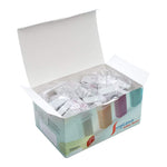 Surgilance® Safety Lancet