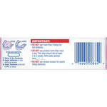Fixodent Original Denture Adhesive Cream, 1.4 oz