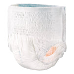 Tranquility Premium DayTime Disposable Absorbent Underwear, XL