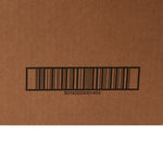 Wings™ Plus Underpads, Disposable, Heavy Absorbency