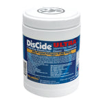 DisCide® Ultra Disinfecting Towelettes