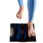 Tinita RD-901 PRO Smart Body Composition Scale