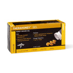 TheraHoney™ Gel Dressing, 1.5 oz Tube