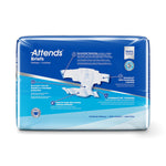 Attends® Advanced Briefs, Large