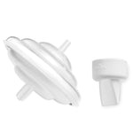 SpeCtra® Premium Accessory Kit with 28mm Breast Shield