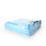 Quick Check H200 Sterilization Wrap, 36 x 36 Inch