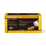 TheraHoney™ Gel Dressing, 1.5 oz Tube