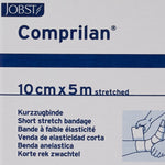 Comprilan® Clip Detached Closure Compression Bandage, 4 Inch x 5-1/2 Yard