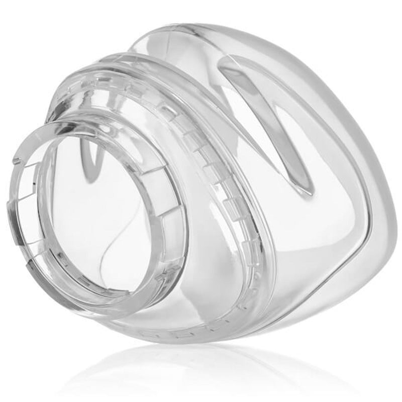 CPAP Mask Component CPAP Cushion Siesta Nasal Style Small Cushion