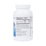 Geri-Care® Oyster Shell Calcium Plus Vitamin D Joint Health Supplement