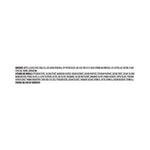 Boost® Very High Calorie Strawberry Nutritional Drink, 8-ounce Carton