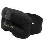 Intellinetix® Vibration Therapy Mask, One Size Fits Most