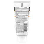 Neutrogena® Clear Face Oil-Free Sunscreen, SPF 50
