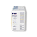 Seni® Day Shaped Pads