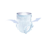 Seni® Active Super Plus Overnight Heavy Absorbent Underwear, Small