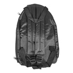 McKesson Feeding Pump Backpack for Infinity 1200 mL Feeding Pump