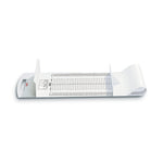 Seca® 210 Mobile Pediatric Measuring Mat