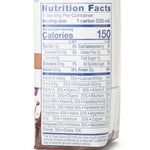 Ensure® Max Protein Nutrition Shake, Chocolate, 11-ounce carton