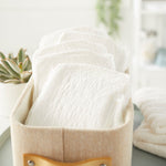 Sure Care™ Extra Moderate Absorbency Incontinence Underwear, Large