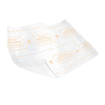 Tranquility® AIR-Plus™ Low Air Loss Underpad, 30 x 36 Inch