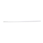 PurFlock Ultra® Nasopharyngeal Collection Swab, 6-Inch Length