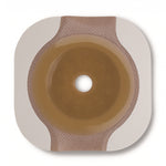 New Image™ Flextend™ Colostomy Barrier With Up to 1¼ Inch Stoma Opening