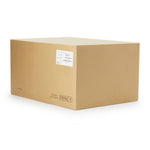 Assure® Lance Safety Lancet