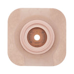 FlexTend Extended Wear Ostomy Barrier, Cut to fit up to 38mm Stomas