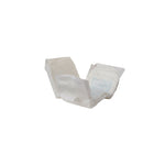 Sure Care™ Bladder Control Pads, Heavy Absorbency, 4 x 12.5 Inch