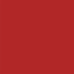 Delta-Lite® Plus Red Cast Tape, 3 Inch x 4 Yard