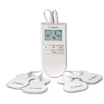 Sensiv Multi-Channel Pain Relief TENS Unit