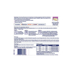 Alfamino Junior™ Amino Acid–Based Powder Pediatric Formula, 14.1-ounce can
