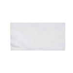 McKesson® Fresh Scent Personal Cleansing Wipe, Nonflushable