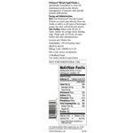 ProSource NoCarb™ Berry Punch Collagen and Whey Protein Formula, 32-ounce Bottle