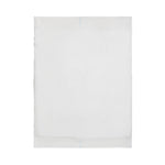 CareStock™ Sterile Abdominal Pad, 8 x 10 Inch – Nonwoven Cellulose ABD Pads