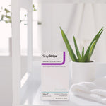 StayStrips® Skin Closure Strip