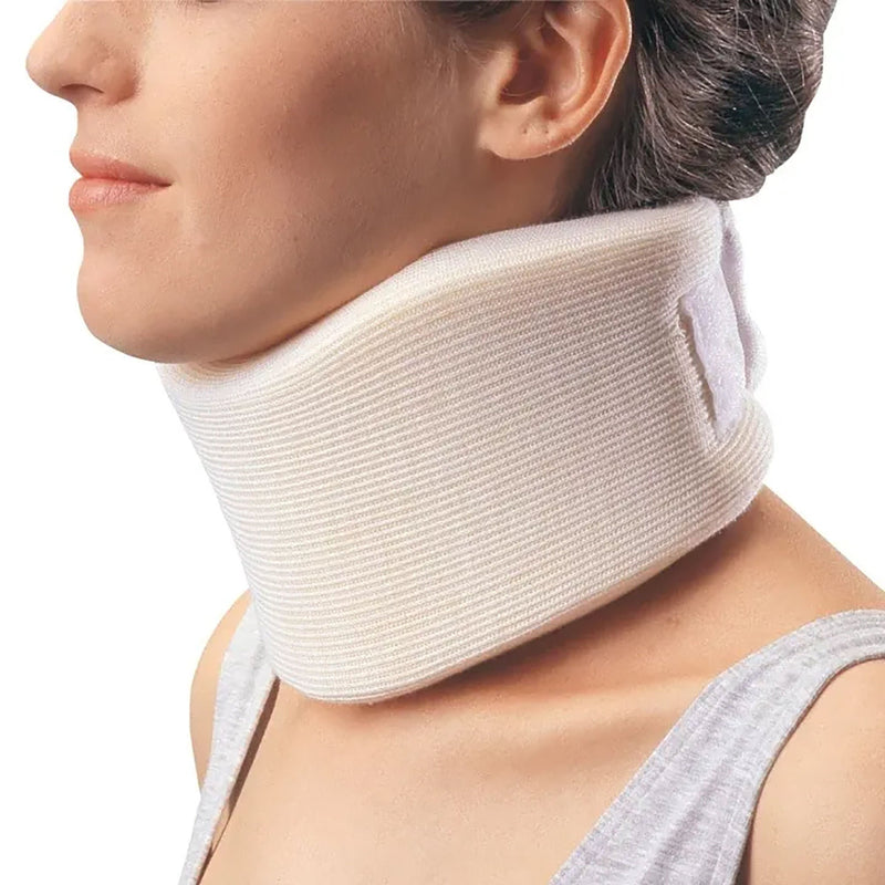 ProCare® Form Fit™ Cervical Collar, Large