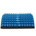 Kanjo Acupressure Back Cushion