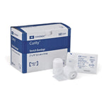 Curity™ Conforming Bandage, 2 x 75 Inch, One-Ply